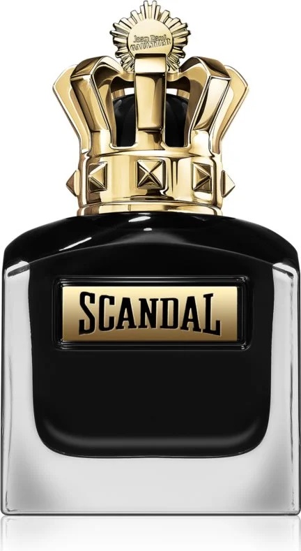 Jean Paul Gaultier Scandal Le Parfum pour Homme (Intense) EDP 100 ml