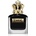 Jean Paul Gaultier Scandal Le Parfum pour Homme (Intense) EDP 100 ml