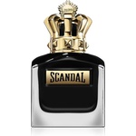 Jean Paul Gaultier Scandal Le Parfum pour Homme (Intense) EDP 100 ml Парфюми