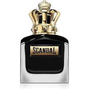 Jean Paul Gaultier Scandal Le Parfum pour Homme (Intense) EDP 100 ml Парфюми