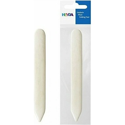Heyda Knihařská kost 15,5 cm