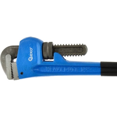 GEKO G01681