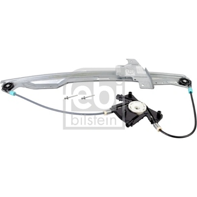 176413 FEBI BILSTEIN Zvedací zařízení oken