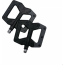 Squidworx Pedal pedále