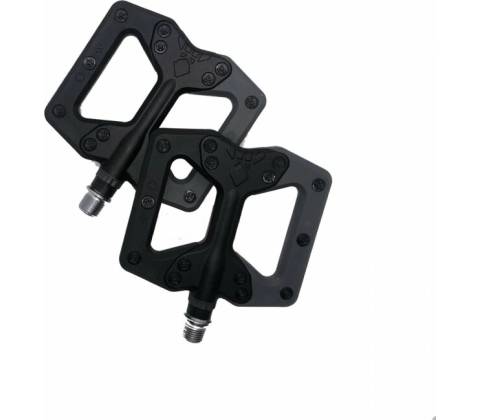 Squidworx Pedal pedále
