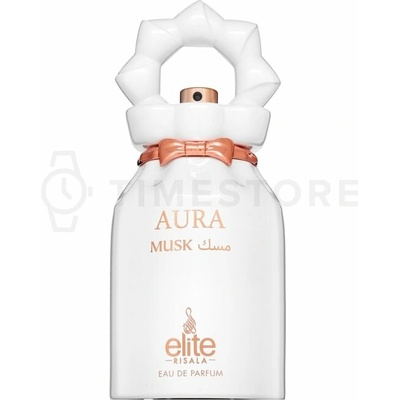 Risala Elite Aura Musk parfumovaná voda unisex 100 ml