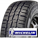 Michelin Agilis Alpin 225/75 R16 121R