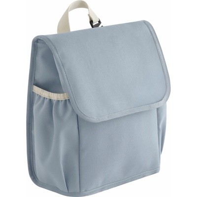 Adventure Cooler BG 362 nebesky modrá