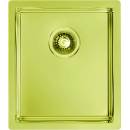 Alveus Quadrix 20 Monarch Gold