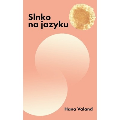 Slnko na jazyku