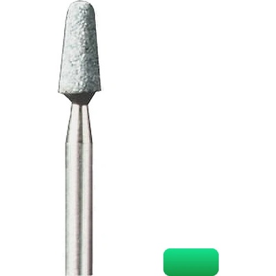 Brusný kámen Dremel 84922, O 4,8 mm