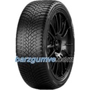 Pirelli WINTER CINTURATO 3 XL 225/40 R18 92V