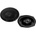 Kenwood KFC-PS6987 (KFC-PS6987)