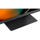Image 1 of Hisense 65U8KQ