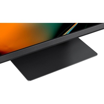 Image 1 of Hisense 65U8KQ