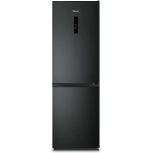 HISENSE RB390N4BFC