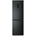 HISENSE RB390N4BFC