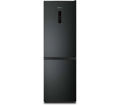 HISENSE RB390N4BFC