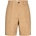 Timberland Къси панталони Timberland Men's Washed Canvas Fatigue Chino Shorts - Light Wheat