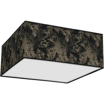 Image 1 of MILAGRO Satino MLP7315