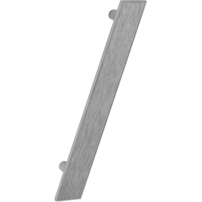 Walteco Domovní číslo "/", 130mm, nerez , 20957