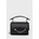 KARL LAGERFELD Кожена чанта Karl Lagerfeld (225W3081)