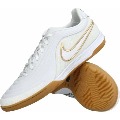 Nike Tiempo Reactgato IN hq3159-170