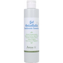 Antos Gél proti celulitíde 200 ml