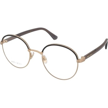 Image 1 of Jimmy Choo JC267/G J5G