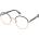 Jimmy Choo JC267/G J5G