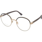 Jimmy Choo JC267/G J5G