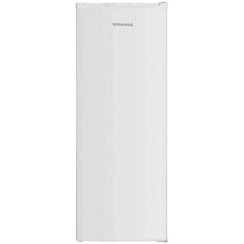 Image 1 of Snaigė F16SM-TT000EH