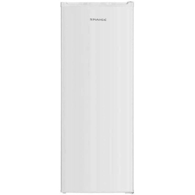 Snaigė F16SM-TT000EH