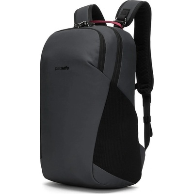 Pacsafe Vibe odstíny šedé 20 l