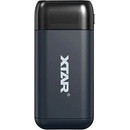 Xtar PB2SL