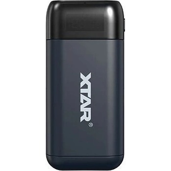 Xtar PB2SL