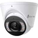TP-Link INSIGHT S445(4MM)