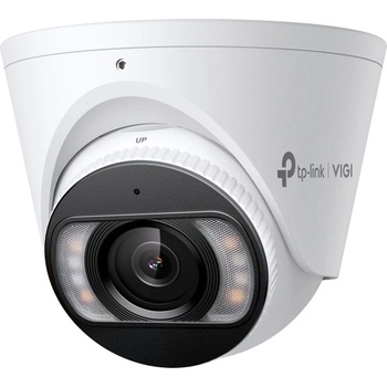 TP-Link INSIGHT S445(4MM)