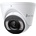 TP-Link INSIGHT S445(4MM)