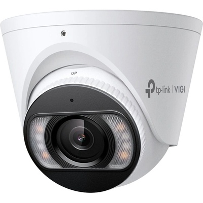 TP-Link INSIGHT S445(4MM)