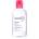 BIODERMA Sensibio H2O мицеларна вода за чувствителна кожа на лицето 250ml