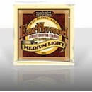 Ernie Ball 2003