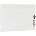 Legrand 337252