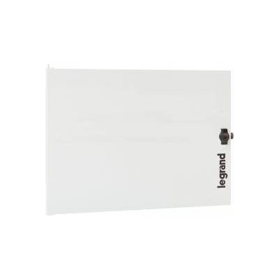 Legrand 337252