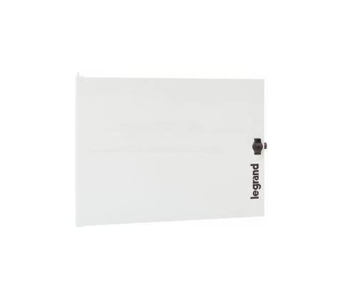 Legrand 337252