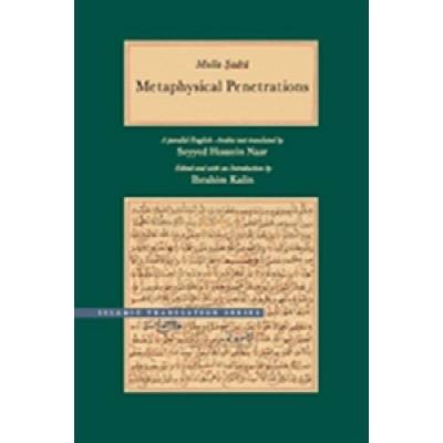Metaphysical Penetrations