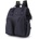 Himawari Mummy Bag Hook 20L Modrý