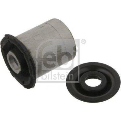 Uložení, řídicí mechanismus FEBI BILSTEIN 22786