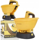 Geko 2.7l John Gardener G72065