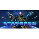 Starbase